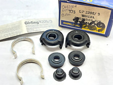 LOTUS CORTINA 09/65-09/67 FORD CAPRI 1/69-10/70 MG+++ WHEEL CYL KIT #SP2296 NOS picture