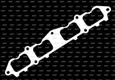 Thermal Intake Manifold Gasket for TOYOTA MR2 91-95 REV 1 & 2 SW20  3SGTE picture