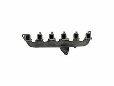 Fits 1965-1967 Ford Econoline 3.9L Exhaust Manifold Dorman 227RL49 1966 1967 picture