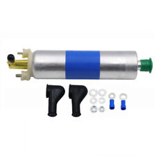 E8289 Electric Fuel Pump For Crossfire Merecedes G500 G55 AMG E320 CLK430 S600 picture