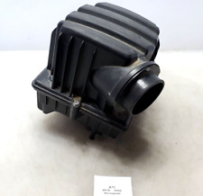 ✅ 2015-2018 OEM Jeep Renegade Engine Air Intake Cleaner Filter Box picture