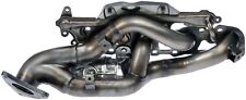 Right Exhaust Manifold Dorman For 2008-2021 Toyota Sequoia 5.7L V8 2009 2010 picture