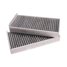Cabin Air Filter Replacement For CUK 23 005-2 picture