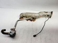 2004 2005 2006 2007 2008 2009 2010 Mazda RX-8 RX8 Exhaust Manifold N3H3-13-450G picture