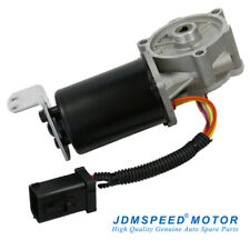 Transfer Case Shift Motor Actuator for ford F150 Pickup Truck 600-911 picture