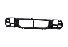 Headlight Mounting Header Panel Nose For 1998-2003 Ford Ranger Pickup FO1220215 picture