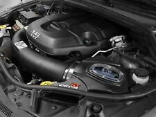 aFe Momentum GT Cold Air Intake for 2011-2015 Durango Grand Cherokee 3.6L V6 picture