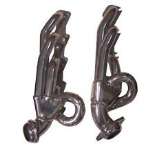 Gibson GP125S-C Ceramic Coated Header for 99-05 F250 / F350 SD / Excursion 6.8L picture