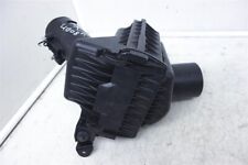 2009-2021 Nissan Gt-R Passenger Air Intake Cleaner Filter Box 16500-Jf00a picture