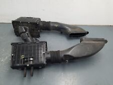 2016 McLaren 675LT Spider Left / Right Air Intake Assembly #5556 P11 picture