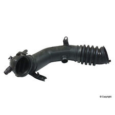 Genuine Air Cleaner Intake Hose For 98-03 Mercedes CLK320 ML320 ML500 ML55 AMG picture