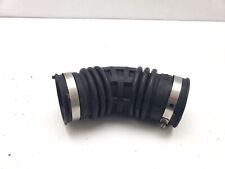 NISSAN QASHQAI J10 FACELIFT 1.6 DCI AIR INTAKE INLET PIPE HOSE 1072512S01 picture