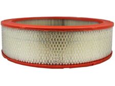 For 1979-1990 GMC C6000 Air Filter Fram 33781XY 1980 1981 1982 1983 1984 1985 picture