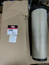 BALDWIN FILTERS RS5430 Air Filter,5-13/32 x 19-17/32 in. picture
