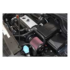 K&N 2010-2013 VW VOLKSWAGEN GTI 2.0T 2.0L TURBO MK6 COLD AIR INTAKE CAI SYSTEM picture