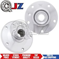 [2-Pack] SPK250 REAR Wheel Hub Replacement for 2000 BMW 323Ci picture