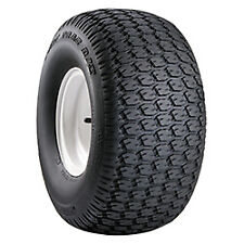 1 20X10.00-8 Carlisle Turf Trac R/S tire picture