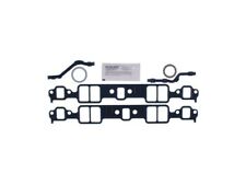 For 1964-1969 Pontiac Beaumont Intake Manifold Gasket Set 82536VRVT 1965 1966 picture