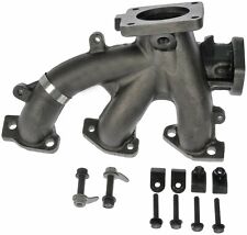 Exhaust Manifold Right Fits 2001-2002 Chrysler Grand Voyager 3.8L V6 Dorman picture