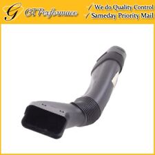 Quality Air Intake Tube 13-71-7-582-310 for BMW 535i 640i 740i ActiveHybrid 5 picture