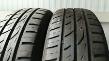 185 65 15 88H tires for Citroen Xsara Picasso 1.6 HDI SATISFACTION 2004 1057639 picture