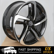 NEW 19 Inches Wheel Rim For 2018-2022 Honda Accord 19'' Alloy Rim OEM Quality US picture