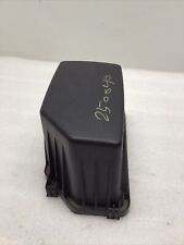 2014-2016 Kia Soul Air Cleaner Intake Box Assembly OEM 28110-B2000 picture