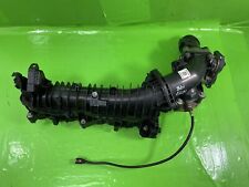 BMW 1 2 3 4 SERIES F20 INTAKE INLET MANIFOLD 118d N47N 114d 116d F36 418d X1 E84 picture