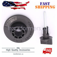 Fits Honda Acura 74651S2X003 Bolt Adapter Spare Tire Wheel Mounting Screw US picture