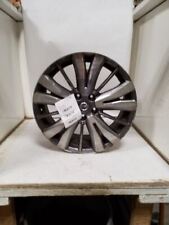 Wheel 18x7-1/2 Alloy Machined And Painted Fits 17-20 PATHFINDER 6249874 picture
