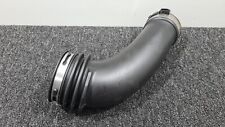 BMW X3 M X4 M F97 F98 FILTERED AIR INTAKE PIPE  8053373 2019 picture