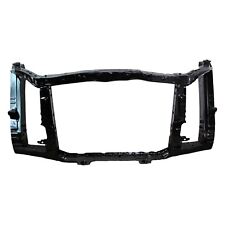 For Acura MDX 2017-2020 Replace AC1225135C Front Radiator Support CAPA Certified picture
