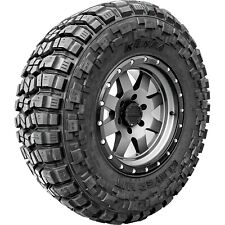 Tire LT 275/65R20 Kenda Klever M/T2 MT M/T Mud Load E 10 Ply picture