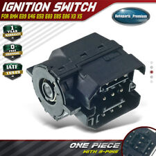 Ignition Switch for BMW 323Ci 2000 323i 325i 325xi 525i 328Ci 330Ci M3 X3 X5 Z4 picture