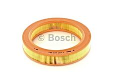 BOSCH Air Filter For BEDFORD Astramax OPEL Ascona A VAUXHALL 70-95 1457429053 picture