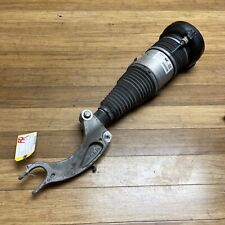 🚘2018-2020 Audi Q5 SQ5 Front RIGHT Air Strut Shock 80A616039G OEM⚡️ picture