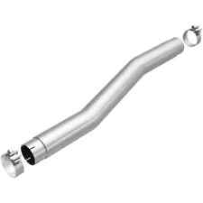 MagnaFlow Muffler Replacement Kit For 2019-2023 Chevrolet/GMC 1500 V8 6.2L picture