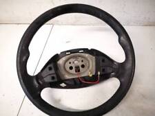 used Genuine Steering Wheel FOR Daewoo Matiz 2001 #1818250-87 picture