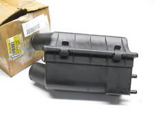NEW GENUINE OEM 5283198 Air Cleaner Air Box For 1990-1995 Lebaron 3.0L V6 picture