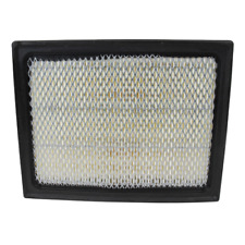 FA1605 Motorcraft Air Filter for F250 Truck F350 Ford F-250 F-350 1993-1994 picture