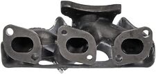 Rear Exhaust Manifold Dorman For 2003-2006 Nissan Altima 3.5L V6 picture