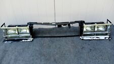 80-81-82-83-84-85 CADILLAC SEVILLE FRONT CLIP/INNER HEADER MOUNTING PANEL&BEZEL picture