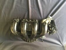 Ford Fusion 2.5L 2010-2016 Intake Manifold 2010-2012  Ford picture
