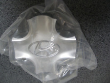 Hyundai 52960-1R500 Wheel Hub Cap Assembly for 11-14 Accent picture