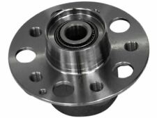For 2006 Mercedes CLS500 Wheel Hub Assembly 24992RG picture