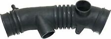 Black Air Intake Hose for Toyota 4Runner, Tacoma picture