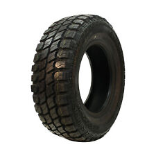 1 New Gladiator Qr900-mt  - Lt33x12.50r17 Tires 33125017 33 12.50 17 picture