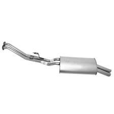 Exhaust Muffler for 1988-1991 BMW 325iX picture