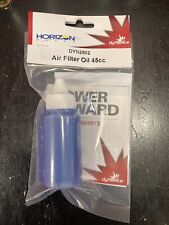 Horizon Hobby 45cc Air Filter Oil picture