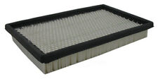 Air Filter for Chevrolet Beretta 1994-1996 with 2.2L 4cyl Engine picture